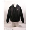 Image 1 : 7th Heaven Crew Jacket