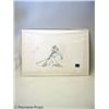 Image 1 : Star Wars: Clone Wars Orig. Production Drawing