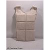 Image 1 : Titanic Life Jacket