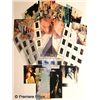 Image 1 : Titanic Visual Effects Collection