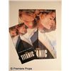 Image 2 : Titanic Visual Effects Collection