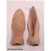 Image 1 : Austin Powers Prop Ears