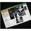 Image 3 : Batman (1989) Batwing Resin Wings