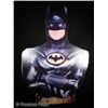 Image 3 : Batman Ad Materials
