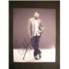 Image 1 : Hugh Laurie Signed Photo