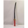 Image 2 : Shogun TV Series Samurai Sword