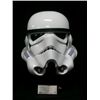 Image 1 : Star Wars Stormtrooper Helmet