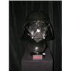 Image 1 : Star Wars: Revenge of The Sith Darth Vader Helmet