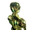 Image 3 : Star Wars C-3PO Figure