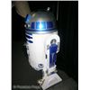 Image 2 : Star Wars R2-D2 Figure