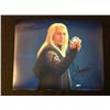 Image 1 : Harry Potter Signed Photo