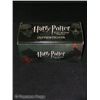 Image 2 : Harry Potter & Half Blood Prince Paperweights