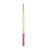 Image 1 : Harry Potter Student's Wand