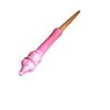 Image 2 : Harry Potter Student's Wand