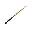 Image 1 : Harry Potter Student's Wand