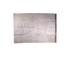 Image 1 : Harry Potter Carpenter Blueprints