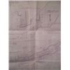 Image 2 : Harry Potter Carpenter Blueprints