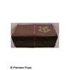 Image 1 : Harry Potter Hogwart's Student Trunk