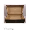 Image 2 : Harry Potter Hogwart's Student Trunk