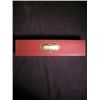 Image 1 : Harry Potter Wand Box