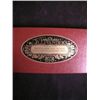 Image 2 : Harry Potter Wand Box