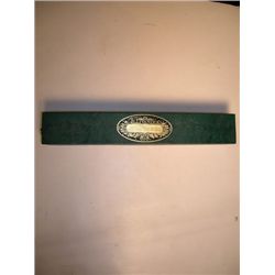 Harry Potter Wand Box