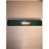 Image 1 : Harry Potter Wand Box
