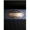Image 2 : Harry Potter Wand Box