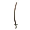 Image 1 : Harry Potter Sword