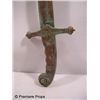 Image 2 : Harry Potter Sword