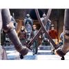 Image 3 : Harry Potter Sword