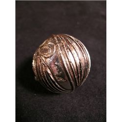 Harry Potter Golden Snitch