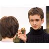 Image 3 : Harry Potter Golden Snitch