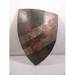 Harry Potter Shield