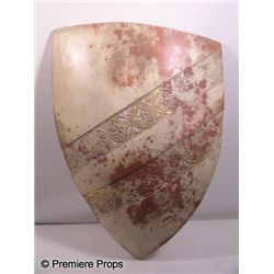 Harry Potter Shield