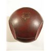 Image 1 : Harry Potter Hero Quaffle Ball