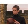 Image 2 : Harry Potter Hero Quaffle Ball