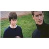Image 3 : Harry Potter Hero Quaffle Ball