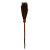 Image 1 : Harry Potter Daniel Radcliffe Training Broom