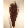Image 3 : Harry Potter Daniel Radcliffe Training Broom