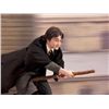 Image 7 : Harry Potter Daniel Radcliffe Training Broom