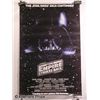 Image 1 : David Prowse Signed Empire Strikes Back Poster