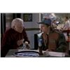 Image 3 : Back to the Future Part II Pepsi Bottle