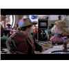 Image 4 : Back to the Future Part II Pepsi Bottle