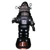 Image 1 : Robby The Robot Figure