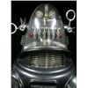 Image 2 : Robby The Robot Figure