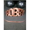Image 5 : Robby The Robot Figure