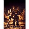Image 7 : Robby The Robot Figure