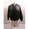 Image 1 : Michael Jackson 'HIStory' Tour Jacket