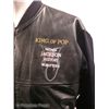 Image 2 : Michael Jackson 'HIStory' Tour Jacket
